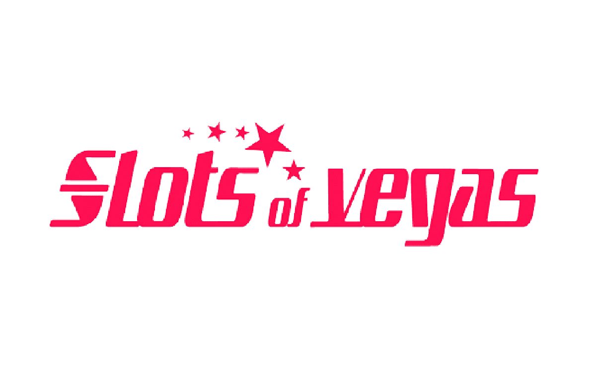 Las Vegas Casino Logos
