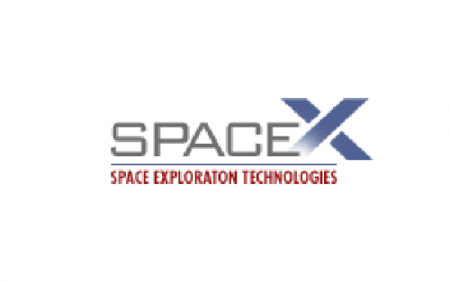 SpaceX Logo-2002