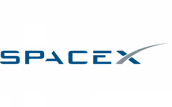 spacex-logo-and-symbol-meaning-history-png