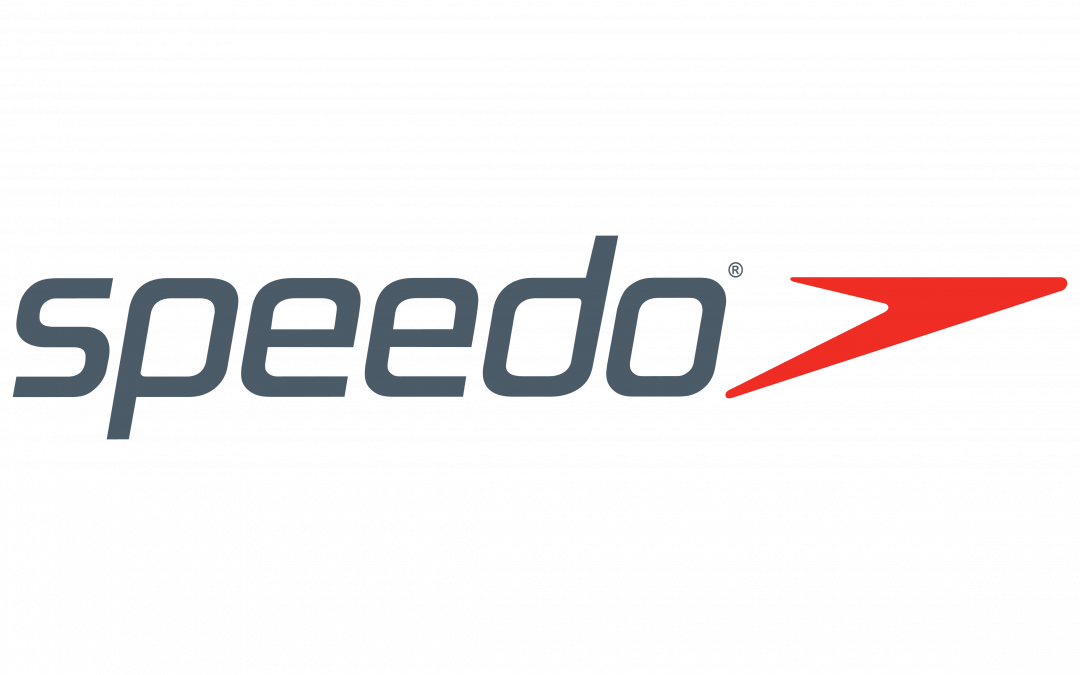 speedo-logo-and-symbol-meaning-history-png