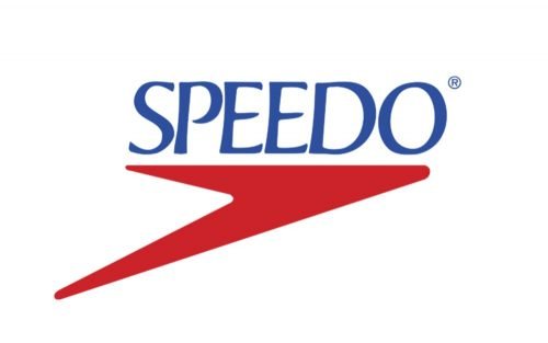 Speedo Logo-1914
