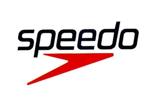 Speedo Logo-2004