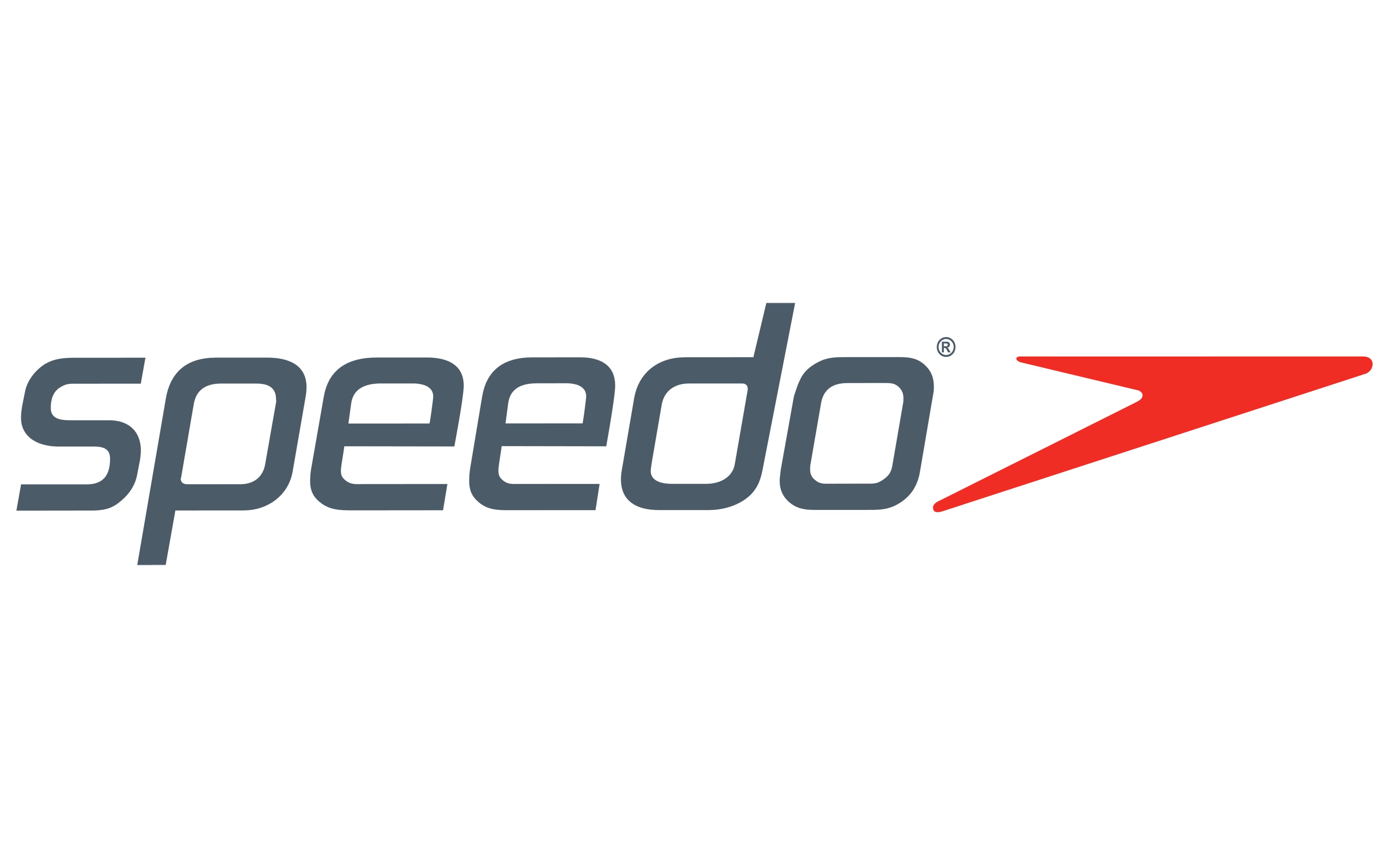 Speedo logo and symbol, meaning, history, PNG