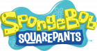 Spongebob Squarepants Logo And Symbol Meaning History Png