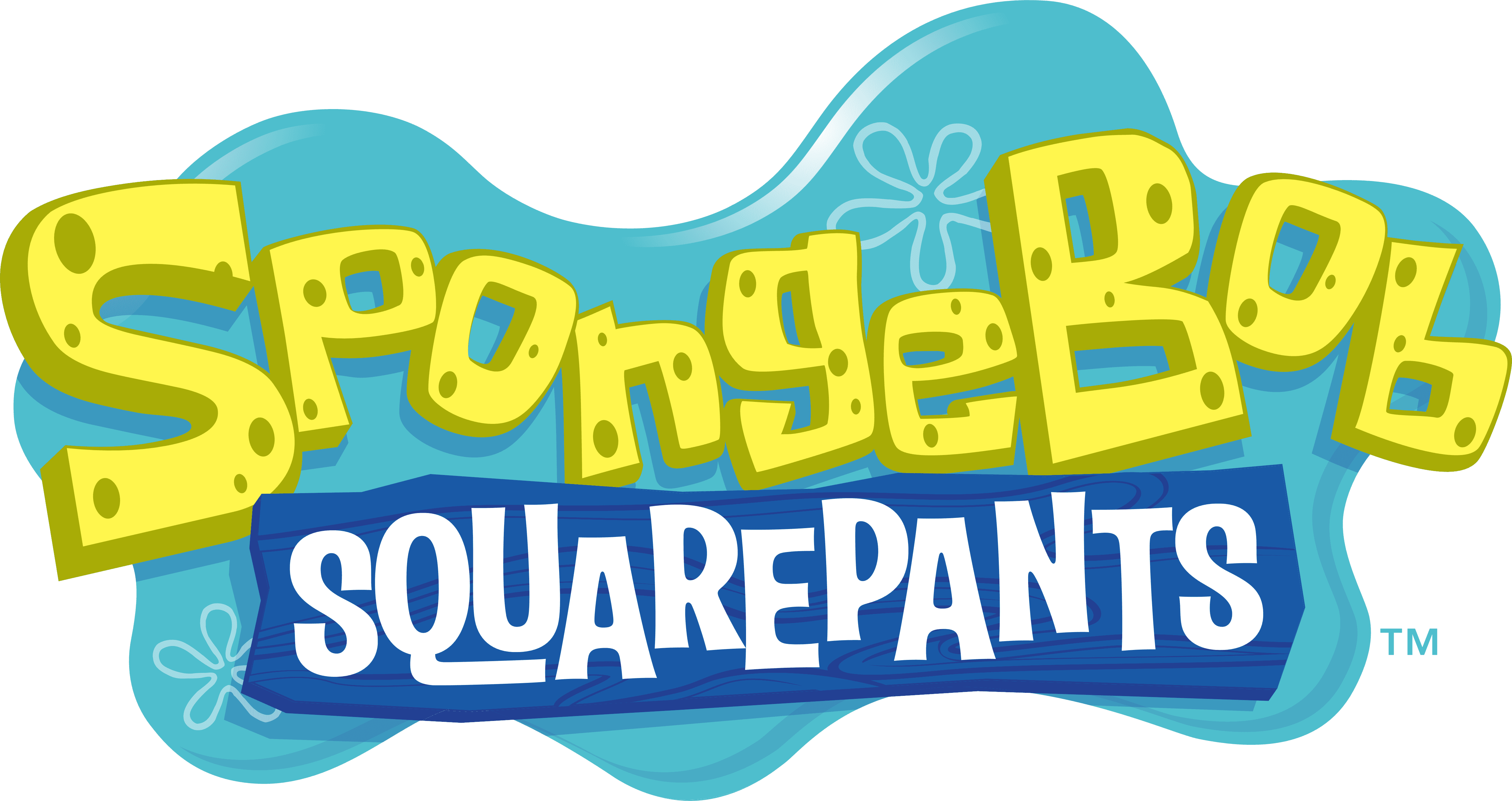 SpongeBob SquarePants Theme Song NEW HD  Episode Opening Credits  Nick  Animation  YouTube