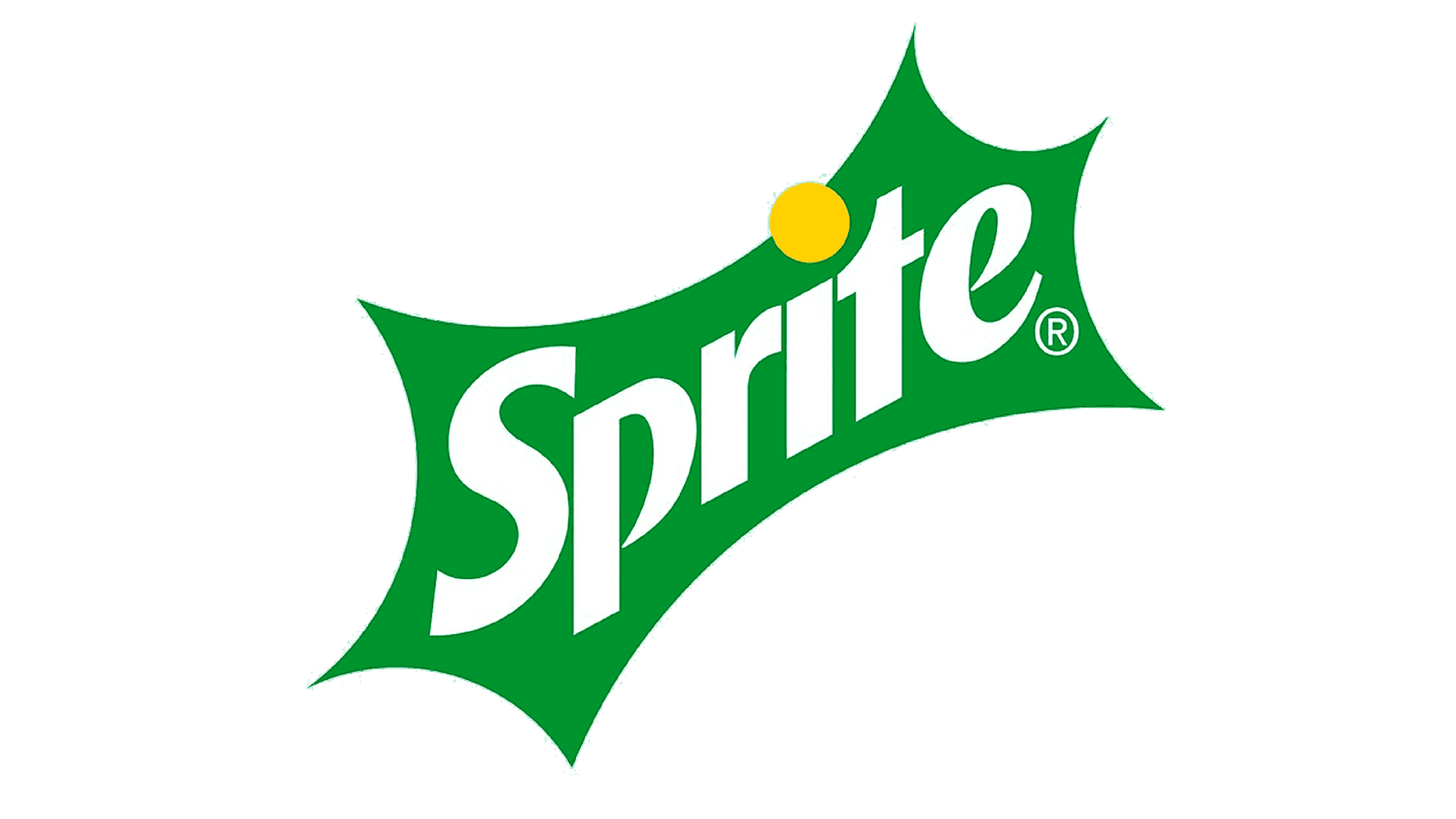 New-ish Sprite logo - General Design - Chris Creamer's Sports
