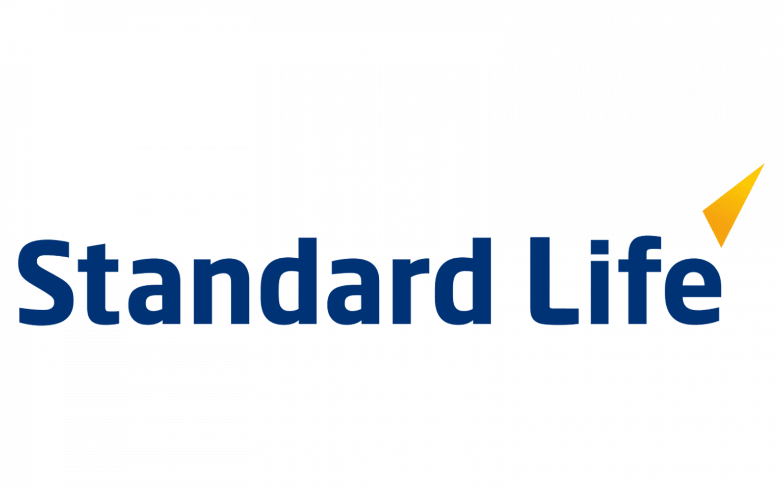 Standard Life Pension Exit Fees at Juan Ferguson blog