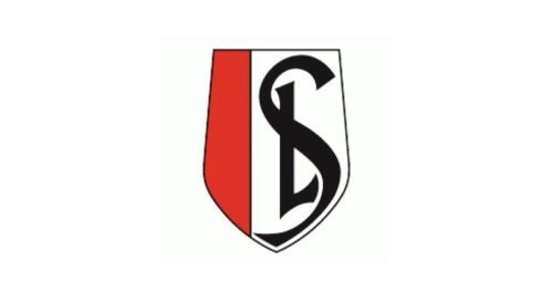 Standard de Liège Logo 1923
