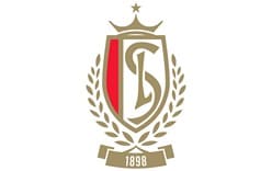 Standard de Liège Logo