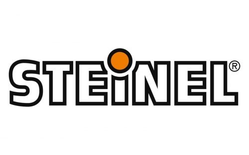Steinel Logo