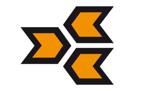 Swarco Emblem