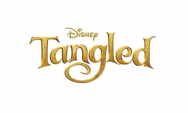 tangled-logo-and-symbol-meaning-history-png