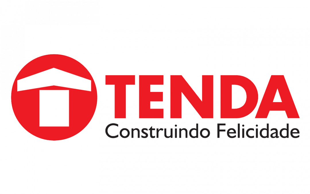 Inspiration Tenda Logo Facts Meaning History And Png Logocharts ...