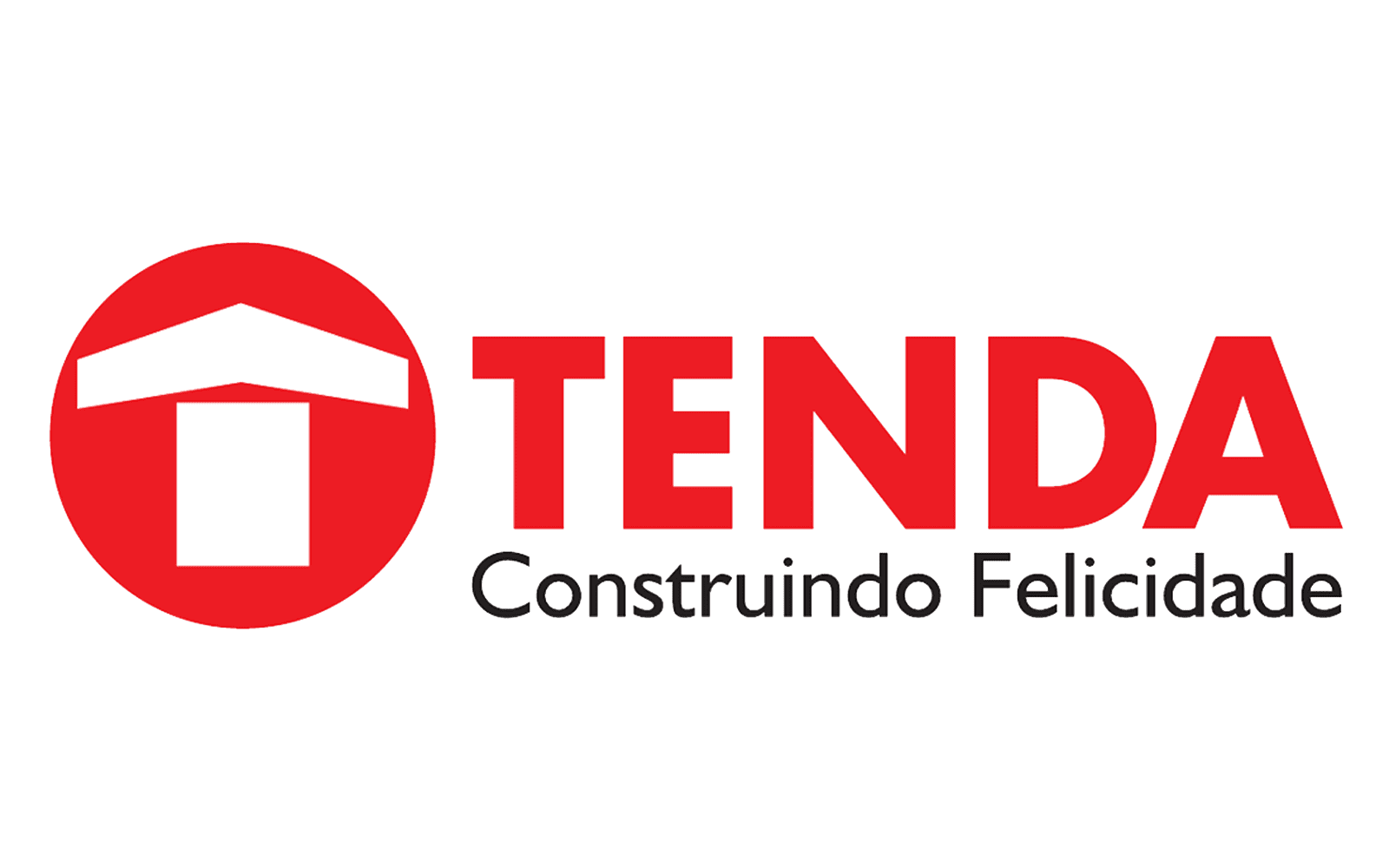 Tenda Logo And Symbol Meaning History Png