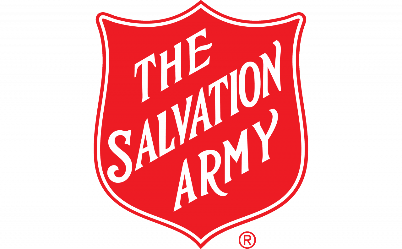 salvation army near me        
        <figure class=