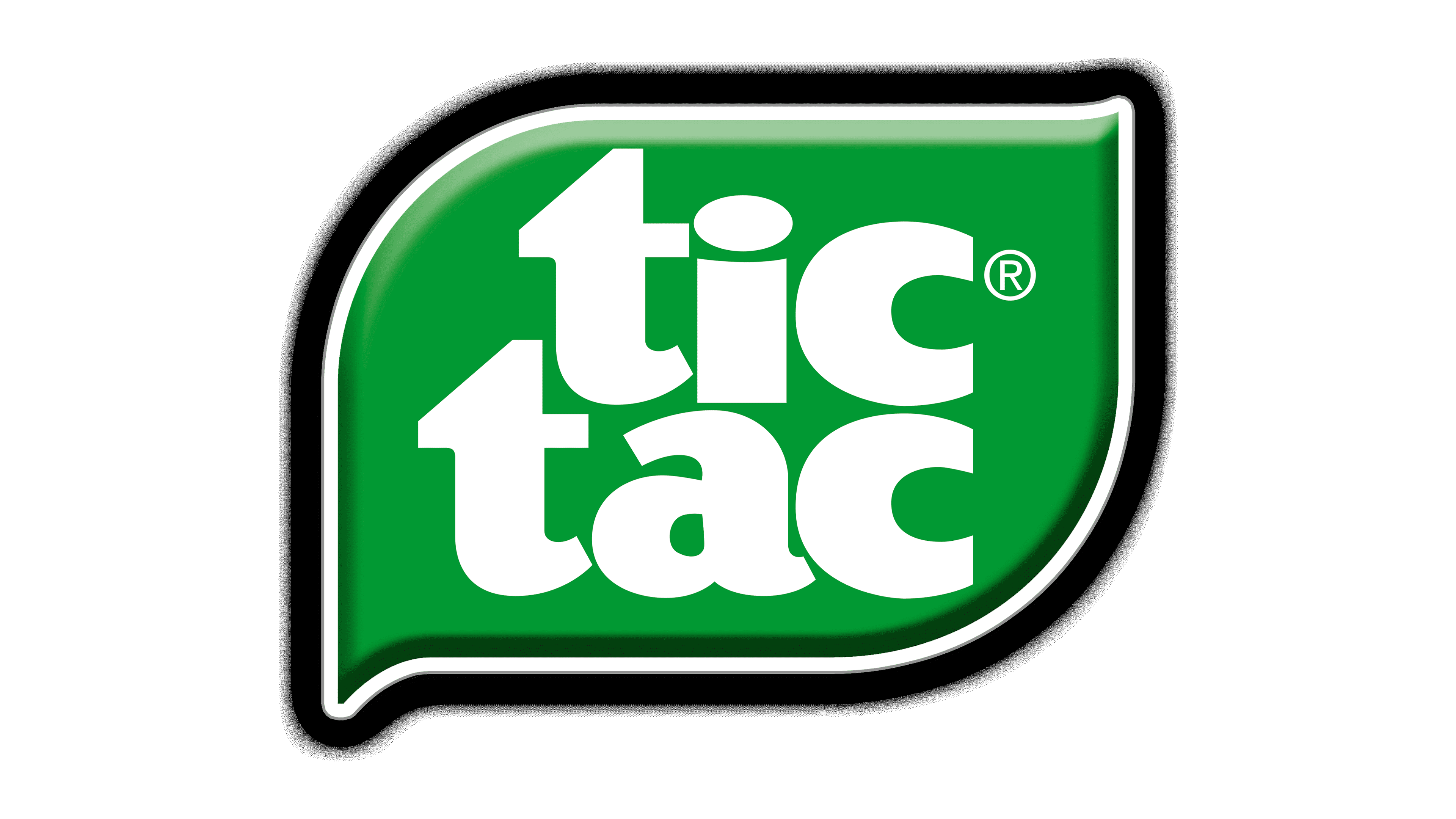 Tic Tac logo and symbol, meaning, history, PNG