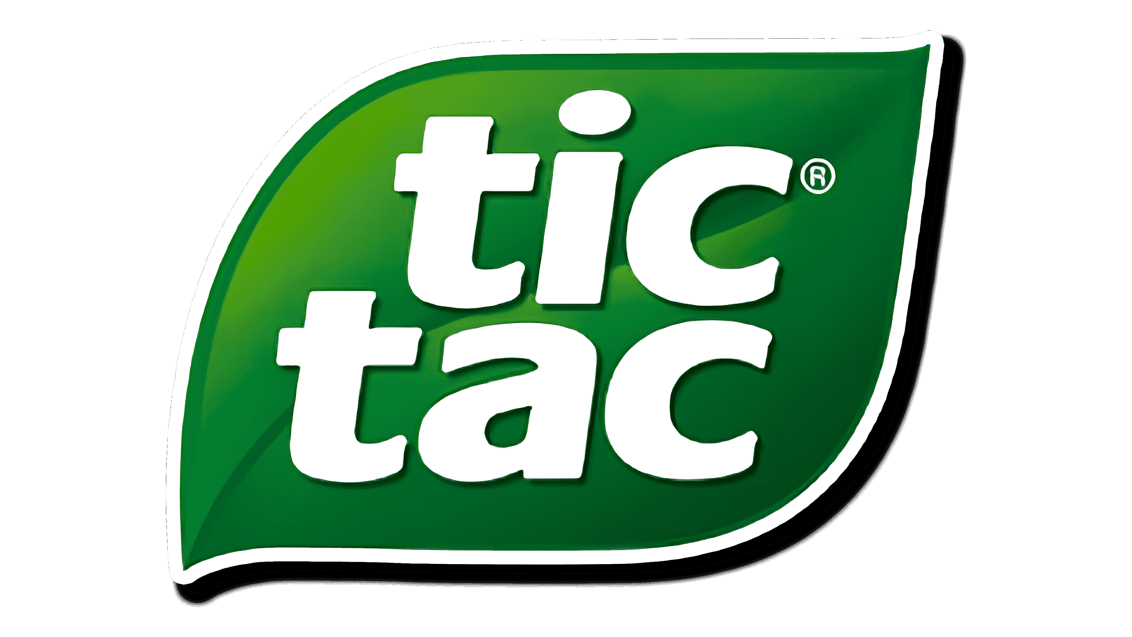 Tic Tac Toe Logo