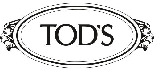 Tod's logo