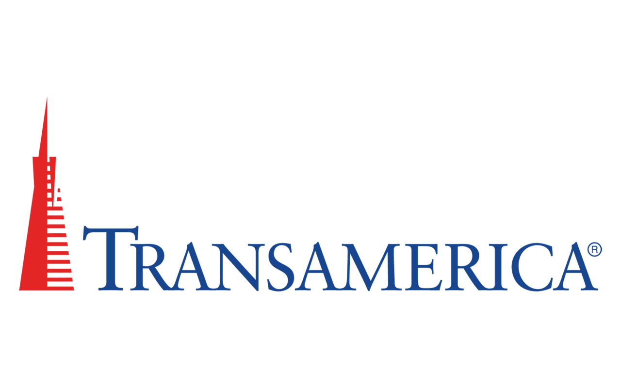 Transamerica logo and symbol, meaning, history, PNG