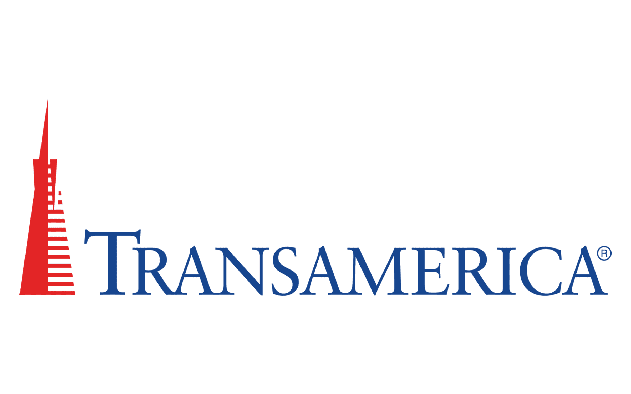 Transamerica logo and symbol, meaning, history, PNG