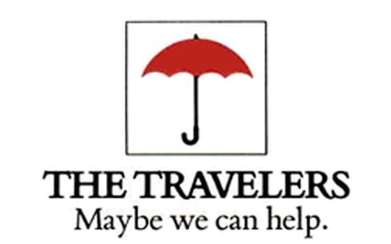 travelers-logo-and-symbol-meaning-history-png