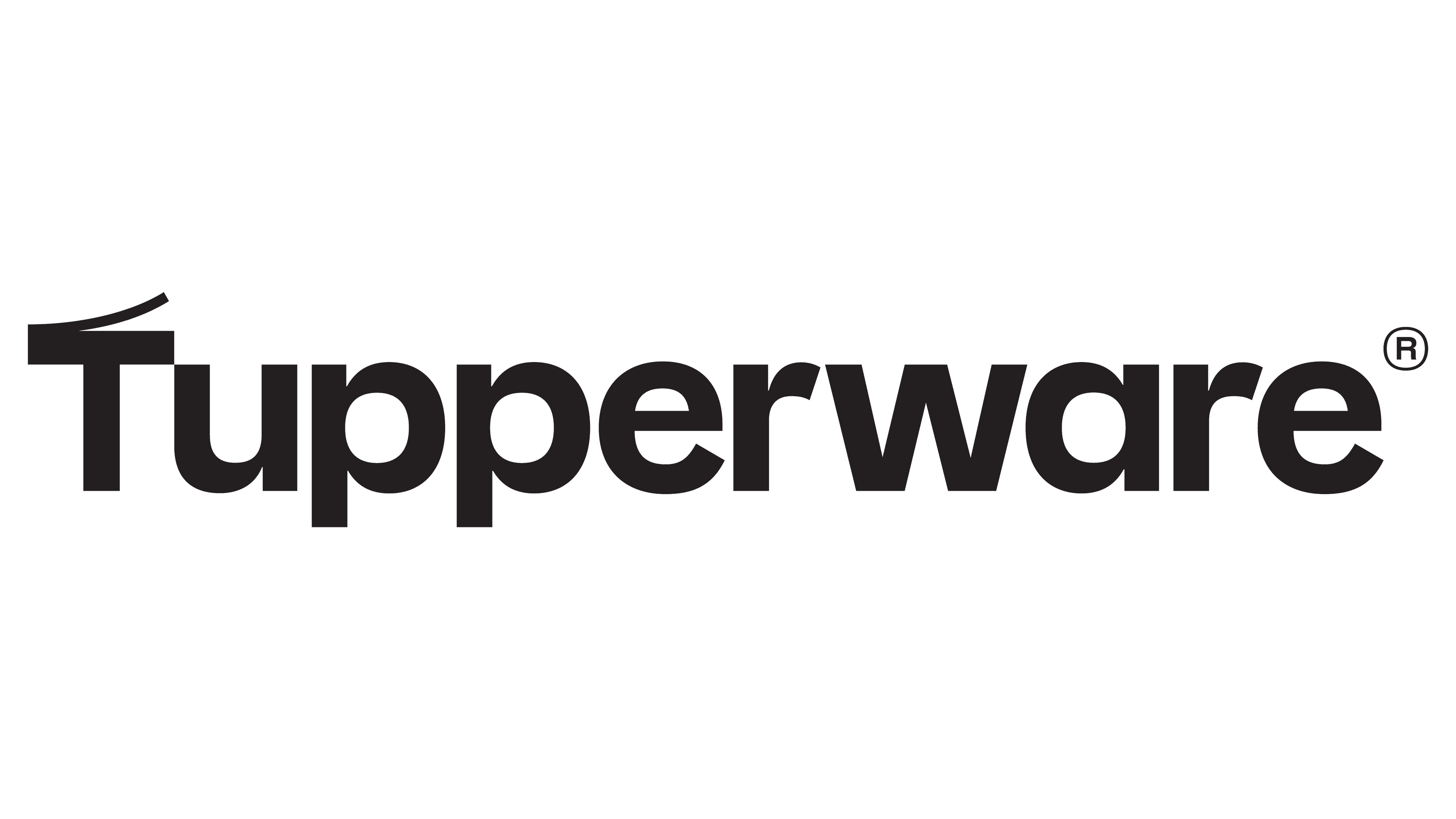 File:Tupperware Brands Corporation logo.svg - Wikipedia