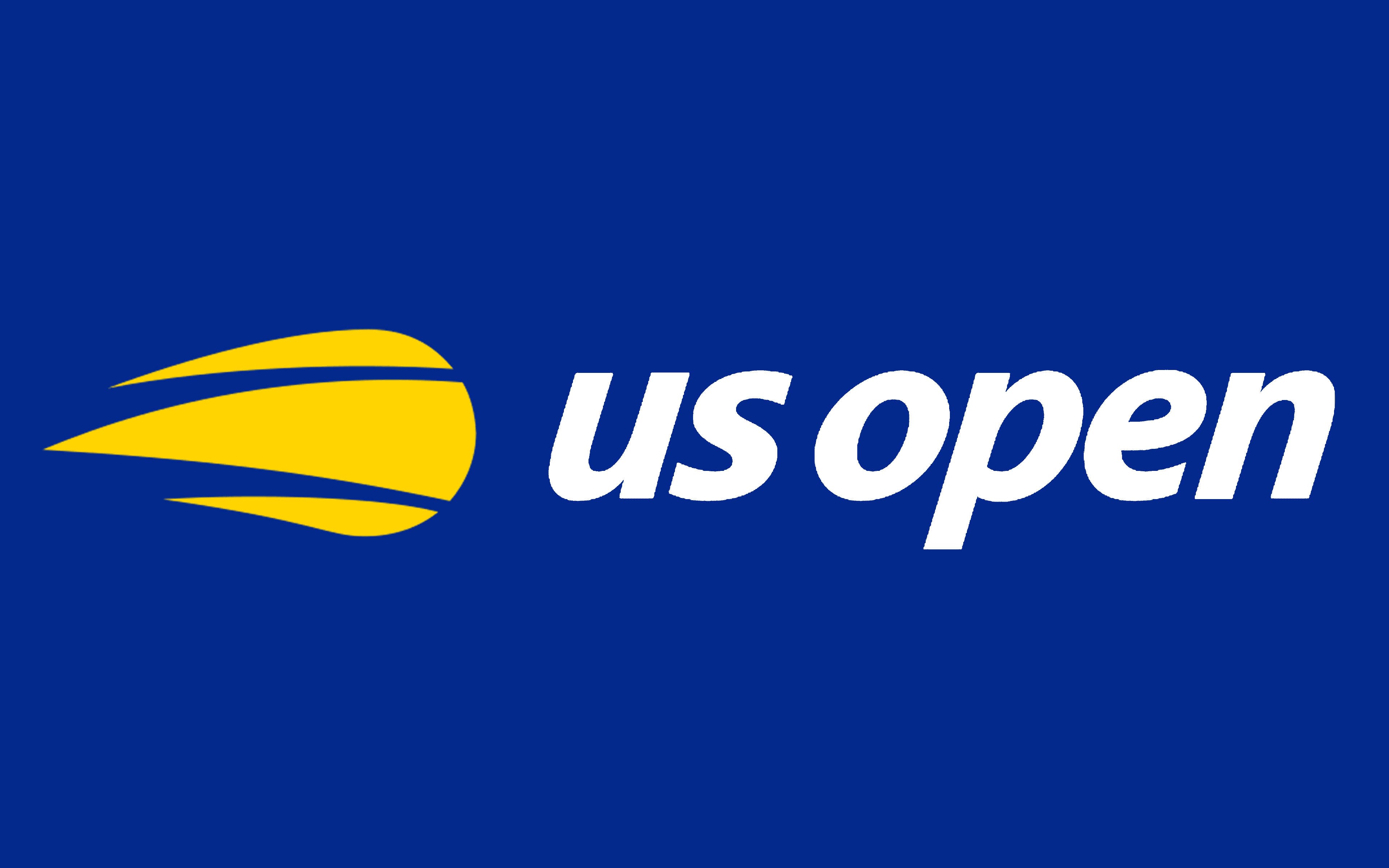 US-OPEN-Emblem.jpg