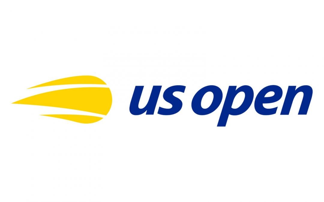 US Open logo and symbol, meaning, history, PNG