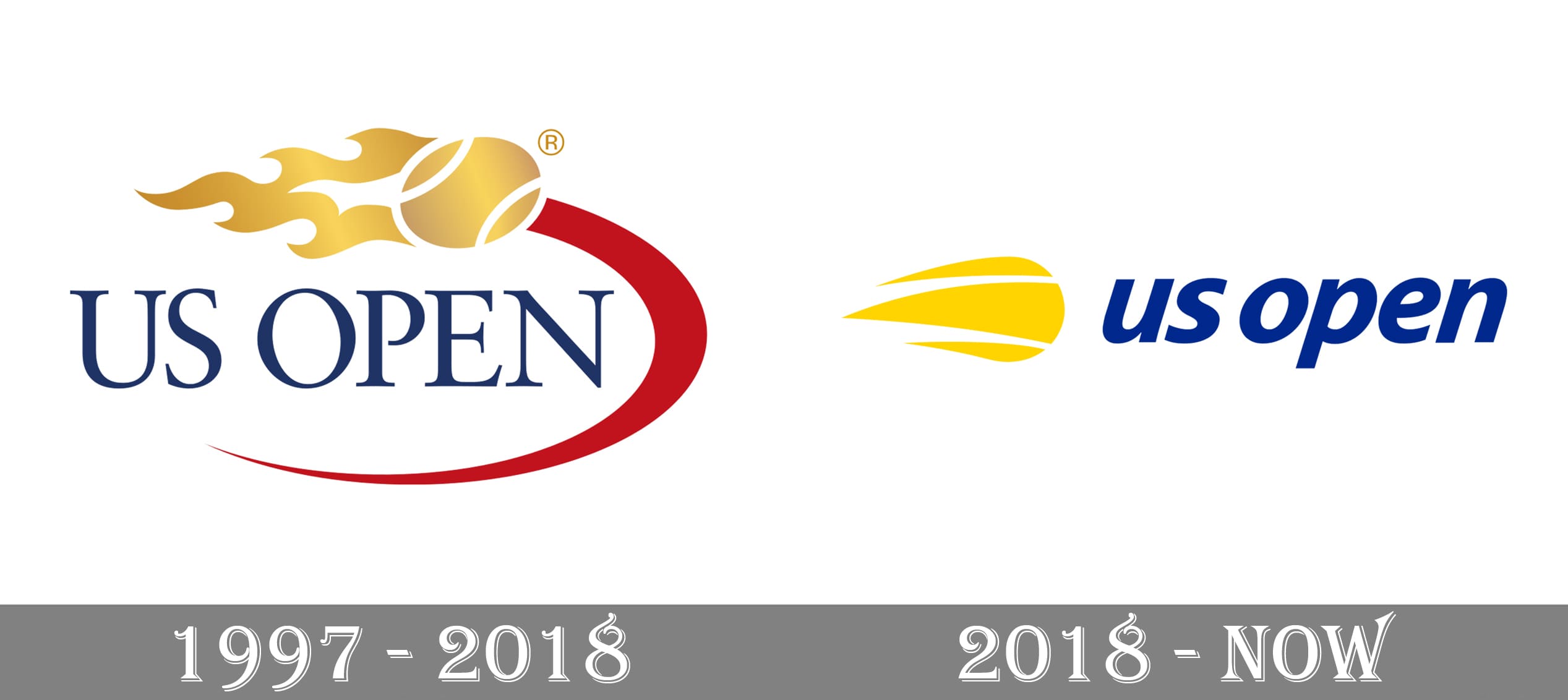 us open logo png