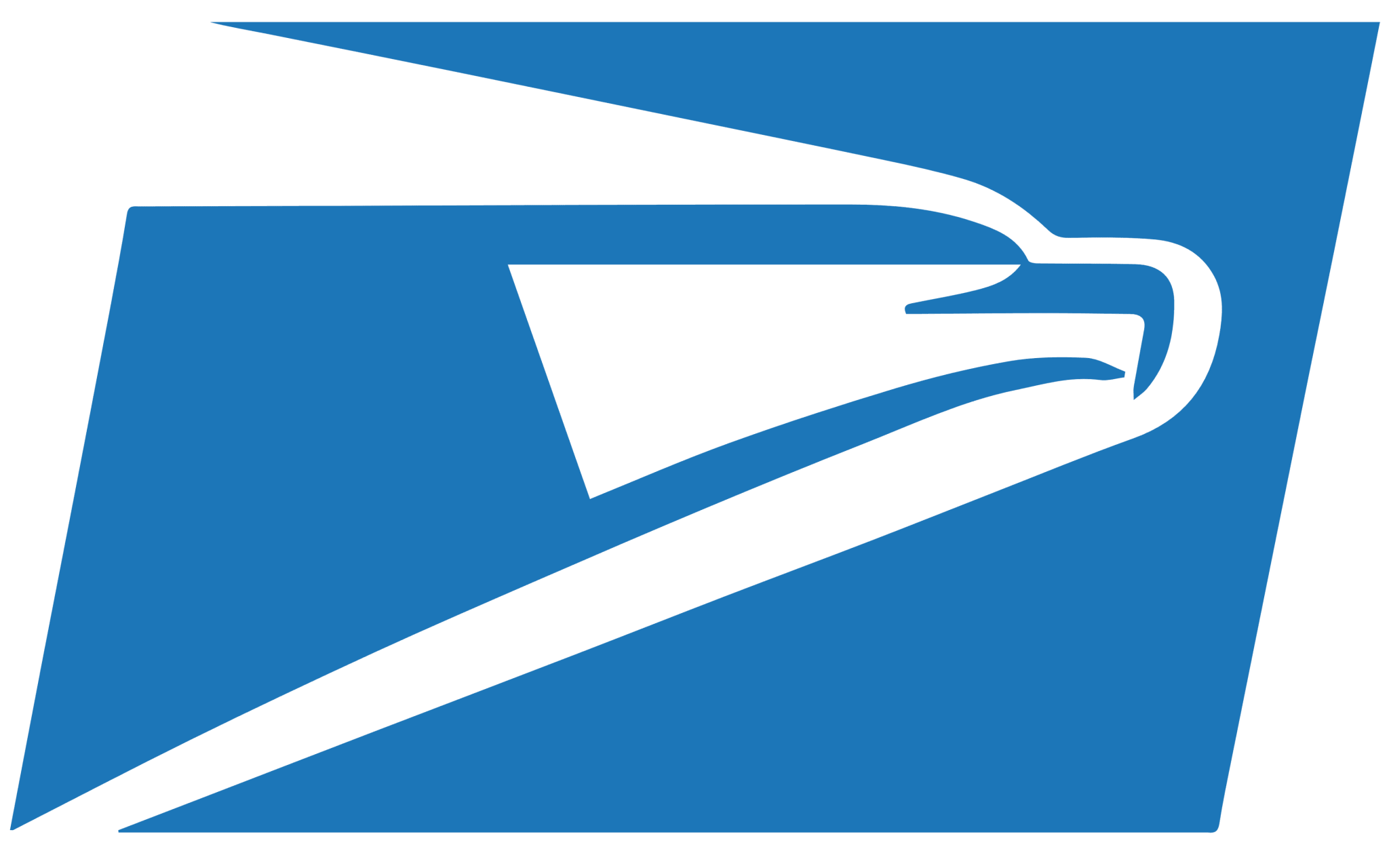 Usps Logo And Symbol Meaning History Png 9458