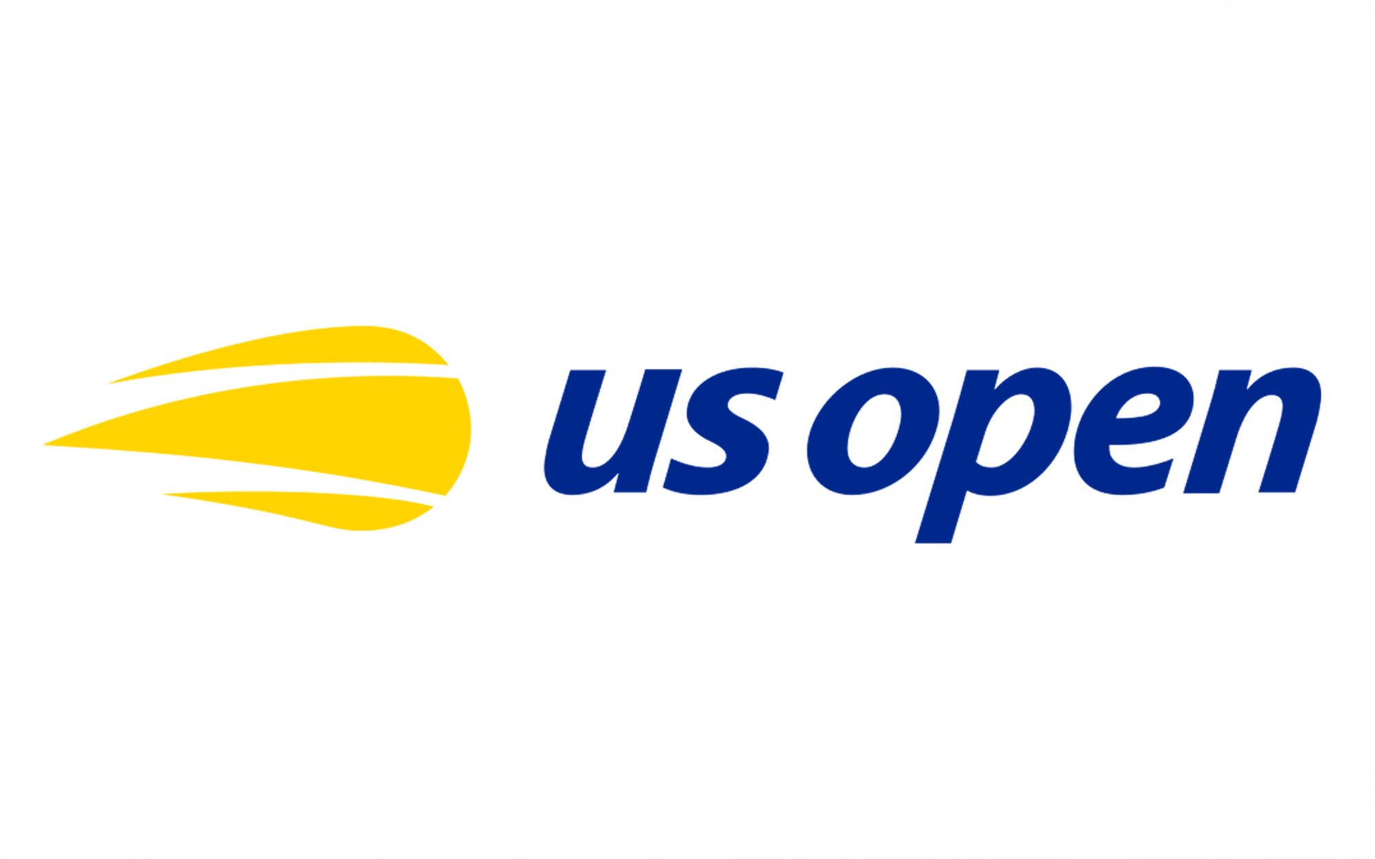 US Open logo and symbol, meaning, history, PNG