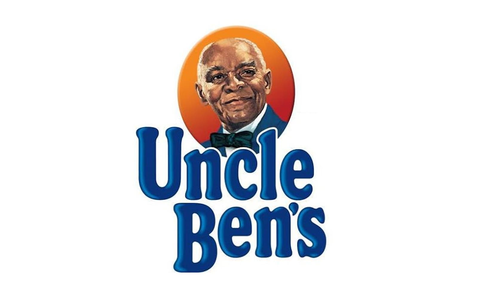 Uncle Ben's Is No More: Brand Name Will Be 'Ben's Original