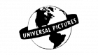 Universal logo and symbol, meaning, history, PNG