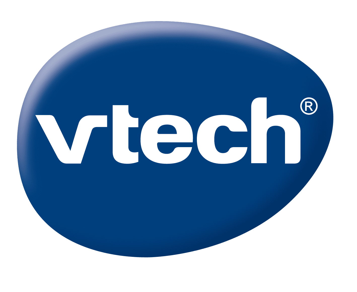 https://1000logos.net/wp-content/uploads/2020/09/VTech-logo.png