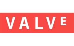 Valve Logo