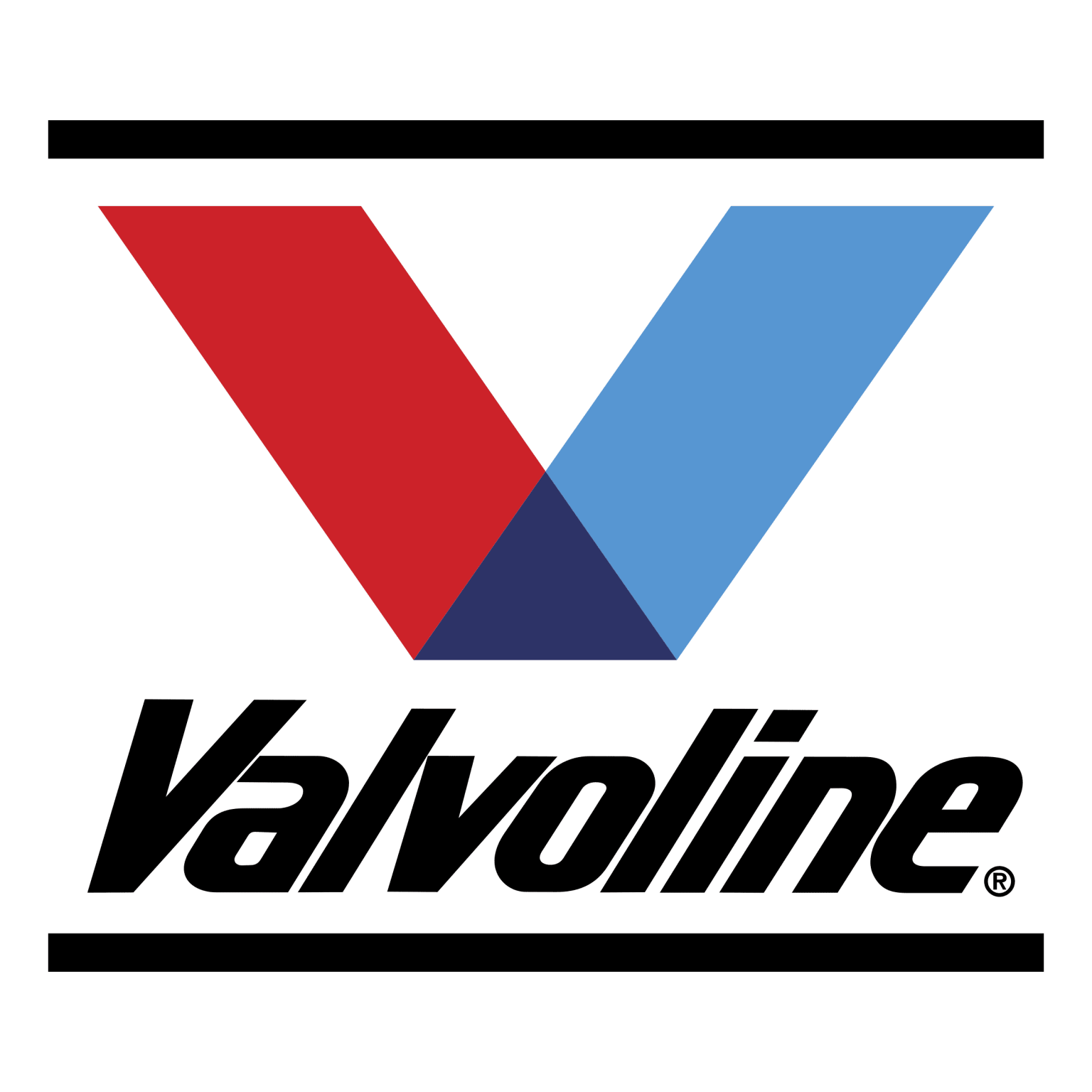 Valvoline logo and symbol, meaning, history, PNG