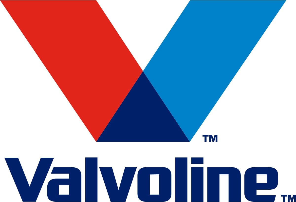 Valvoline logo and symbol, meaning, PNG