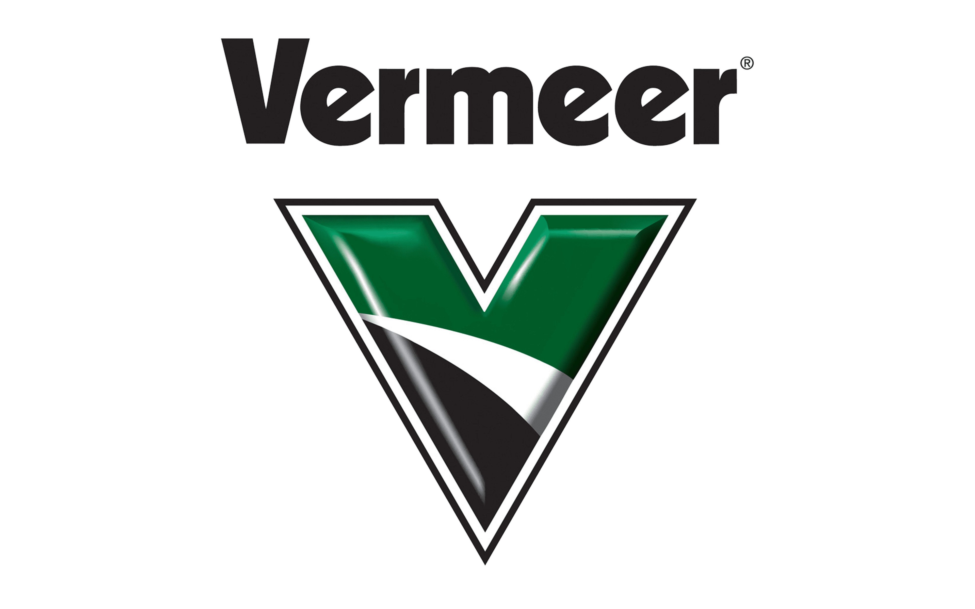 Vermeer logo and symbol, meaning, history, PNG
