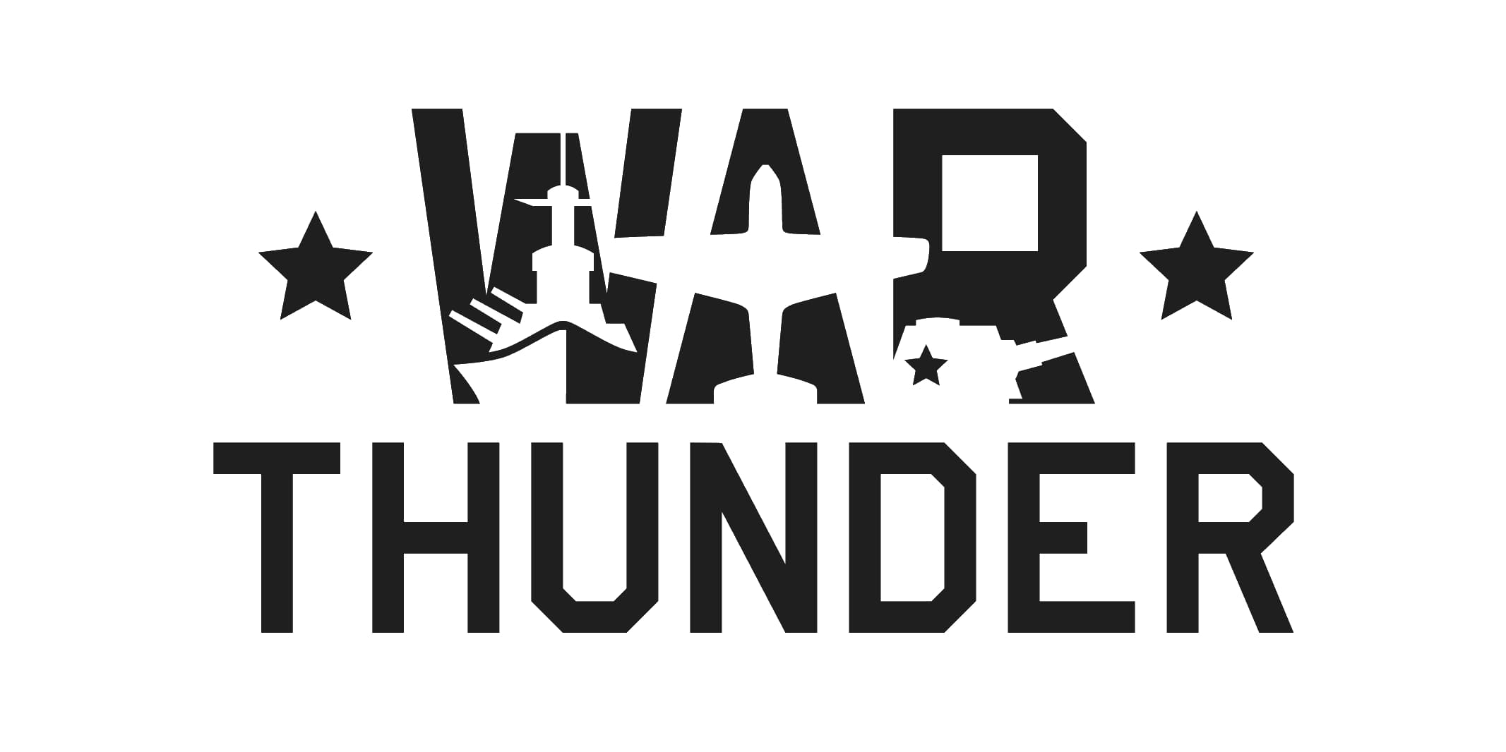 War Thunder Logo And Symbol Meaning History Png