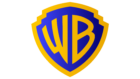 Warner Bros logo and symbol, meaning, history, PNG