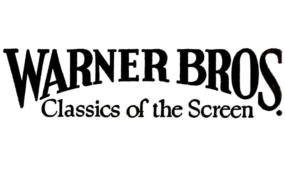 Warner Bros logo and symbol, meaning, history, PNG, warner bros games logo  