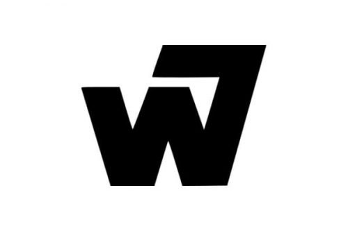Warner Bros Logo 1967