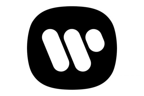 Warner Bros Logo 1972