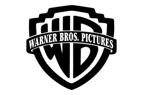 Warner Bros Logo 1993