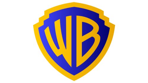 Warner Bros Logo