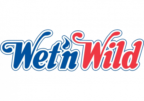 Wet n Wild Logo 1977