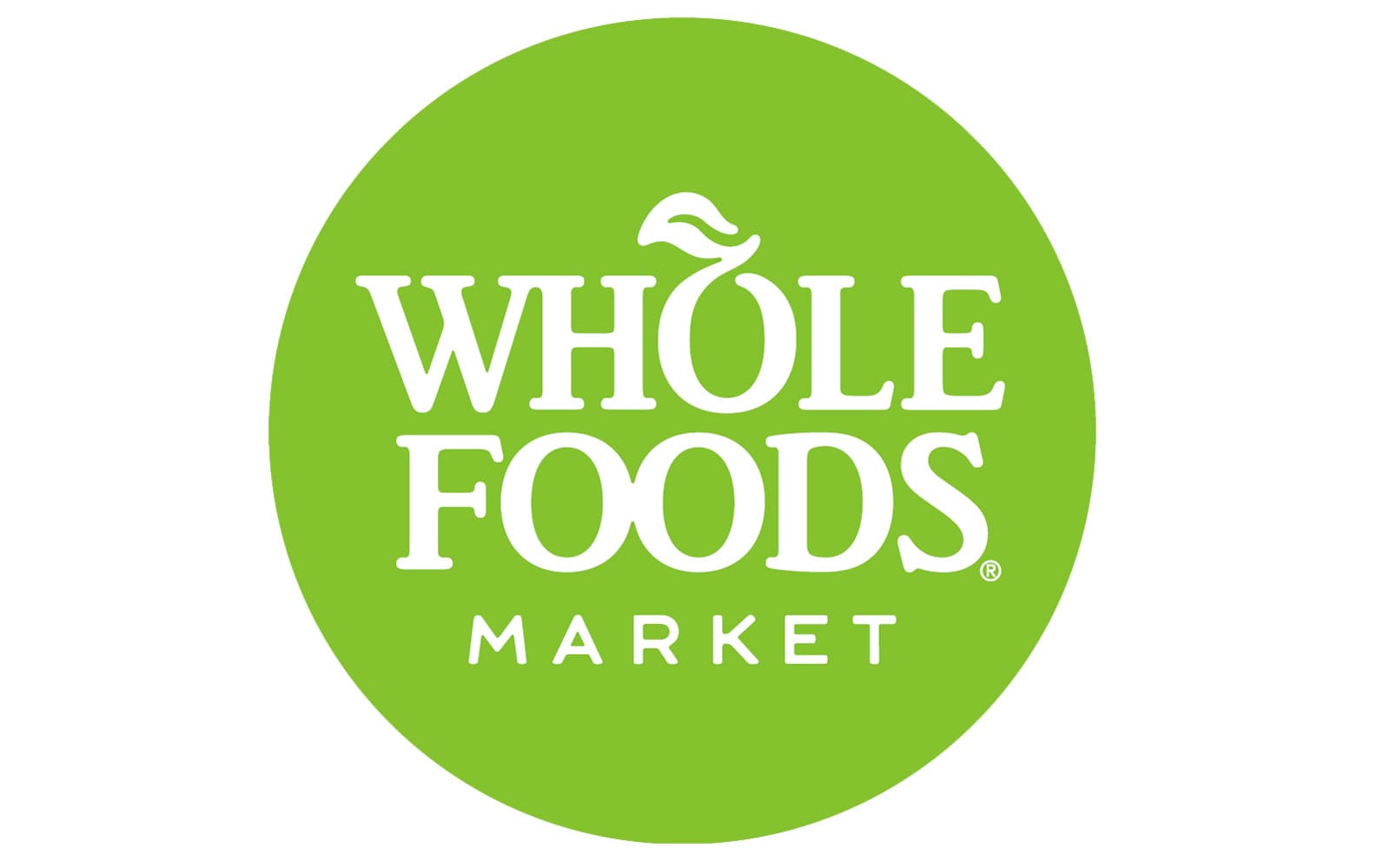 whole foods logo 2022