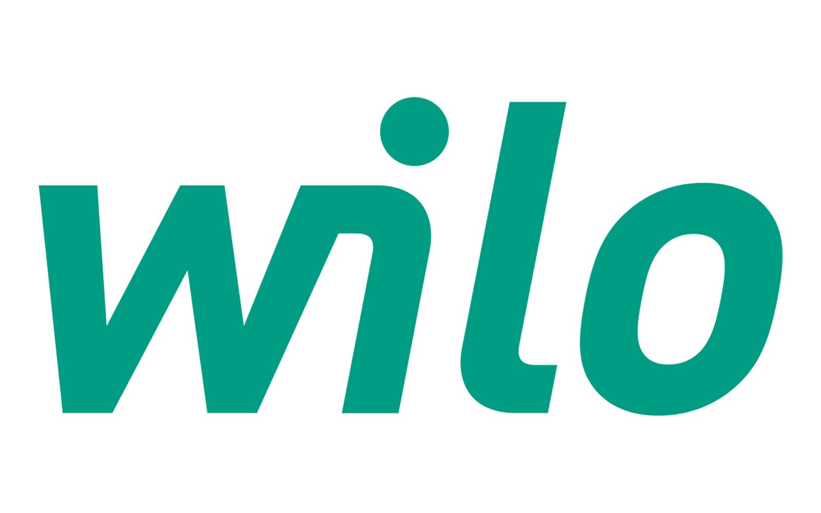 Wilo Logo And Symbol, Meaning, History, PNG, 46% OFF