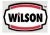 Wilson logo and symbol, meaning, history, PNG