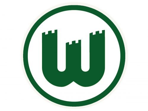 Wolfsburg 1969